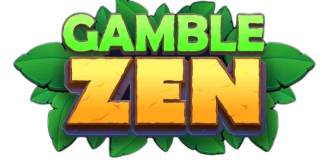 Online casino GambleZen Logo